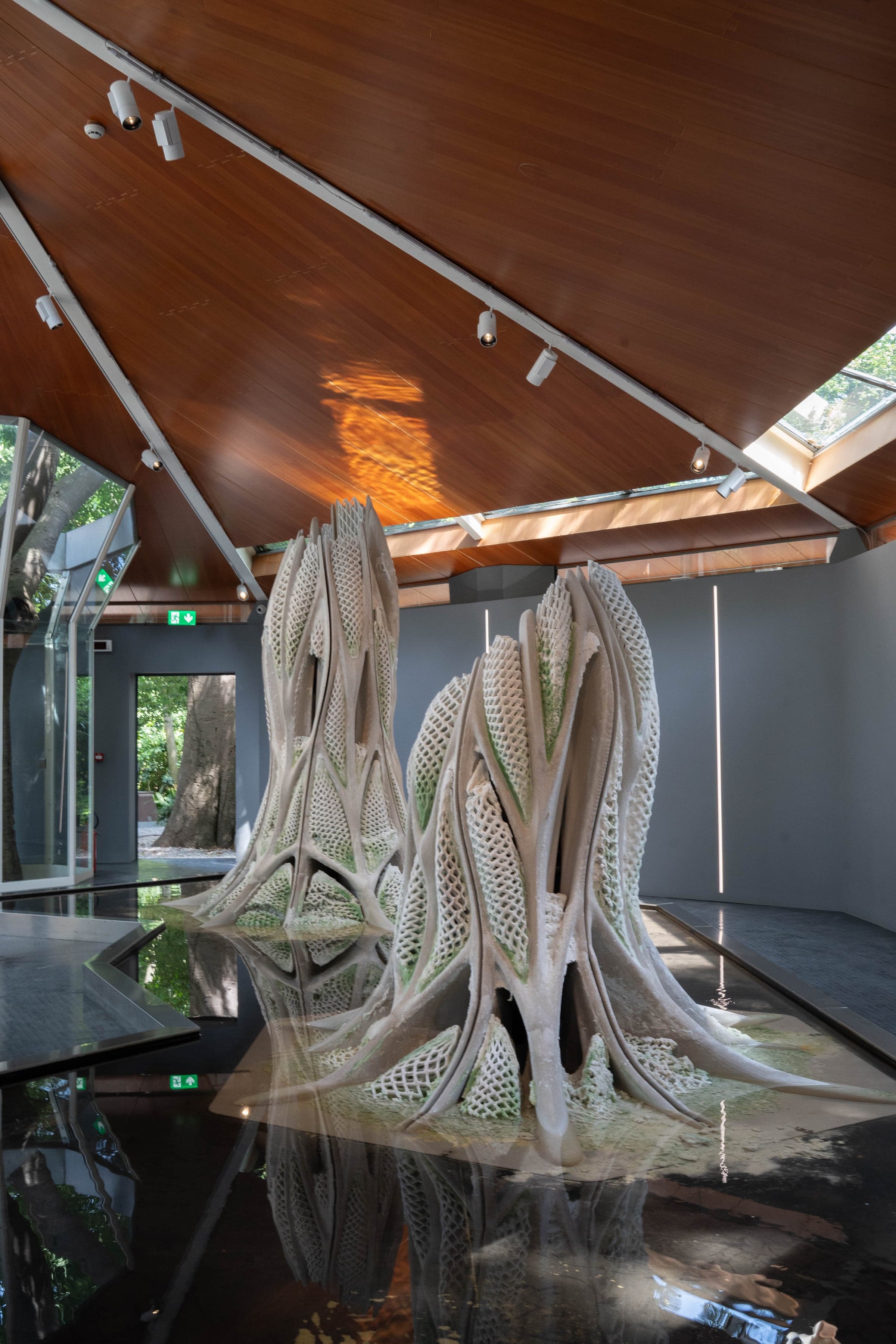 Venice Biennale III